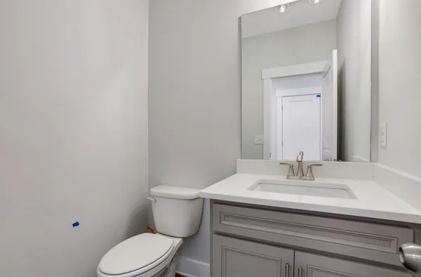 $512,990 | 263 Devereux Drive, Unit 4001, Aiken, SC 29803