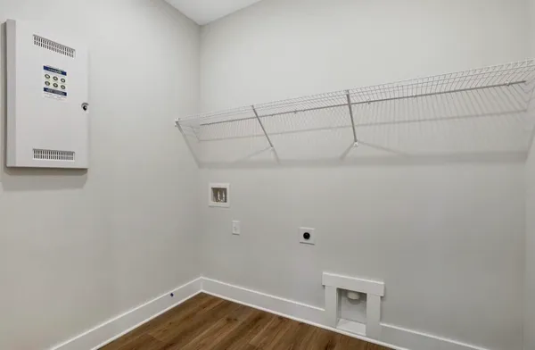 $512,990 | 263 Devereux Drive, Unit 4001, Aiken, SC 29803