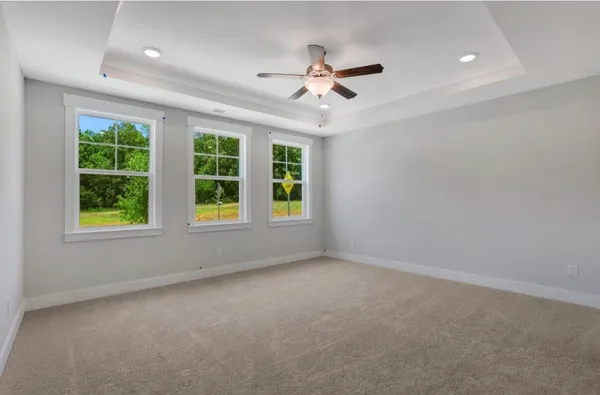 $512,990 | 263 Devereux Drive, Unit 4001, Aiken, SC 29803