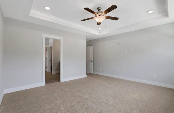$512,990 | 263 Devereux Drive, Unit 4001, Aiken, SC 29803