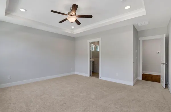 $512,990 | 263 Devereux Drive, Unit 4001, Aiken, SC 29803