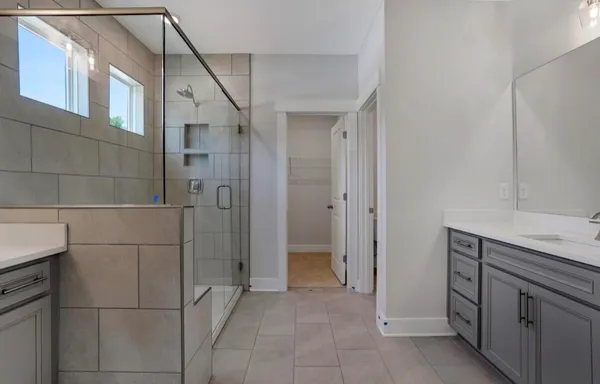 $512,990 | 263 Devereux Drive, Unit 4001, Aiken, SC 29803