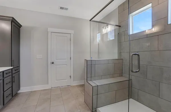 $512,990 | 263 Devereux Drive, Unit 4001, Aiken, SC 29803
