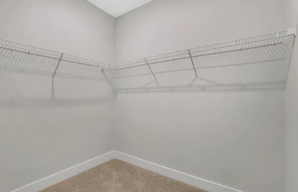 $512,990 | 263 Devereux Drive, Unit 4001, Aiken, SC 29803