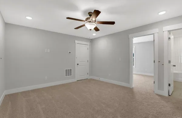$512,990 | 263 Devereux Drive, Unit 4001, Aiken, SC 29803