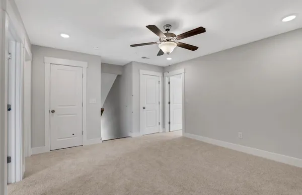 $512,990 | 263 Devereux Drive, Unit 4001, Aiken, SC 29803