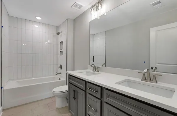 $512,990 | 263 Devereux Drive, Unit 4001, Aiken, SC 29803