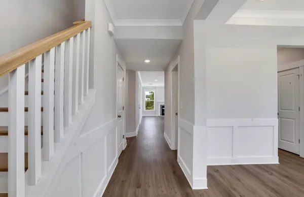 $512,990 | 263 Devereux Drive, Unit 4001, Aiken, SC 29803