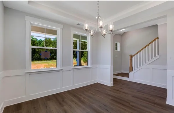 $512,990 | 263 Devereux Drive, Unit 4001, Aiken, SC 29803