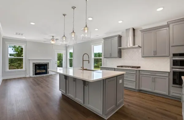 $512,990 | 263 Devereux Drive, Unit 4001, Aiken, SC 29803