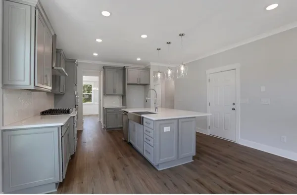 $512,990 | 263 Devereux Drive, Unit 4001, Aiken, SC 29803