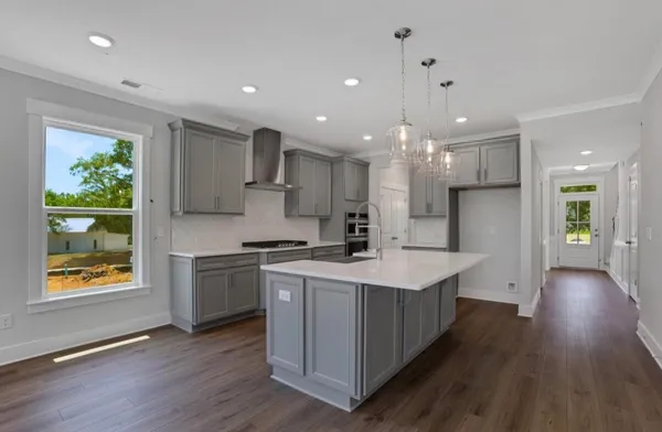 $512,990 | 263 Devereux Drive, Unit 4001, Aiken, SC 29803
