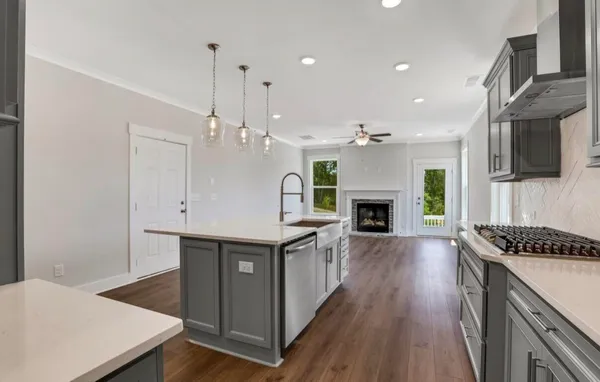 $512,990 | 263 Devereux Drive, Unit 4001, Aiken, SC 29803