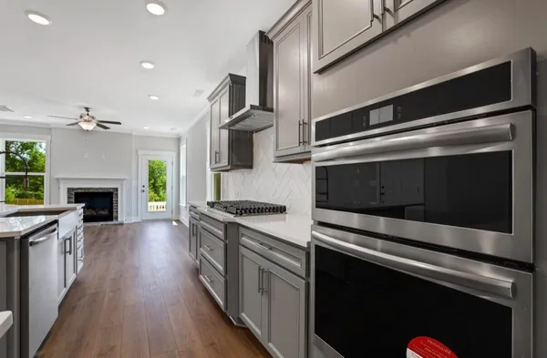 $512,990 | 263 Devereux Drive, Unit 4001, Aiken, SC 29803