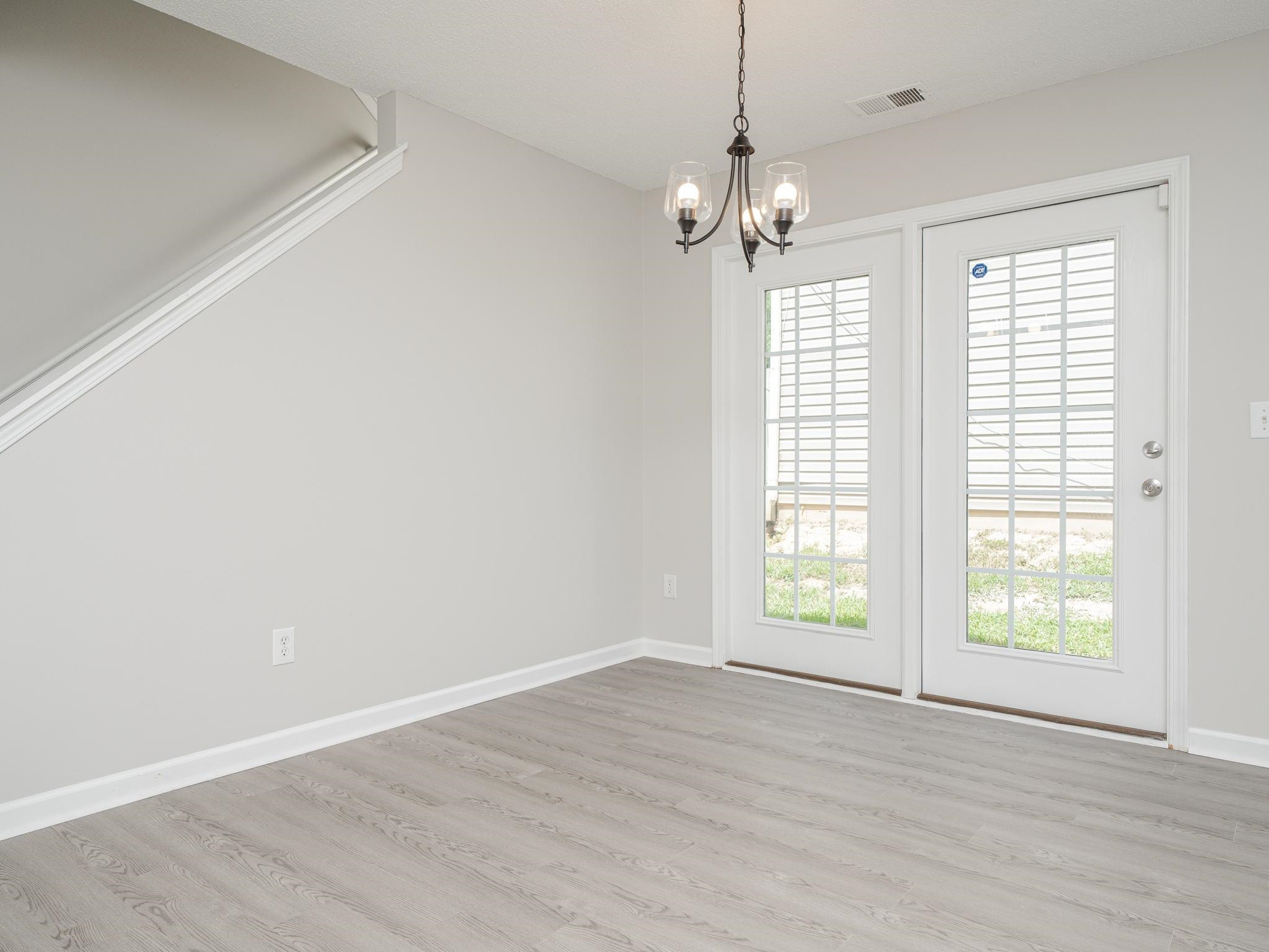 3240 Marcony Way Raleigh, NC 27610 - Photo 11 of 31 Photo 11