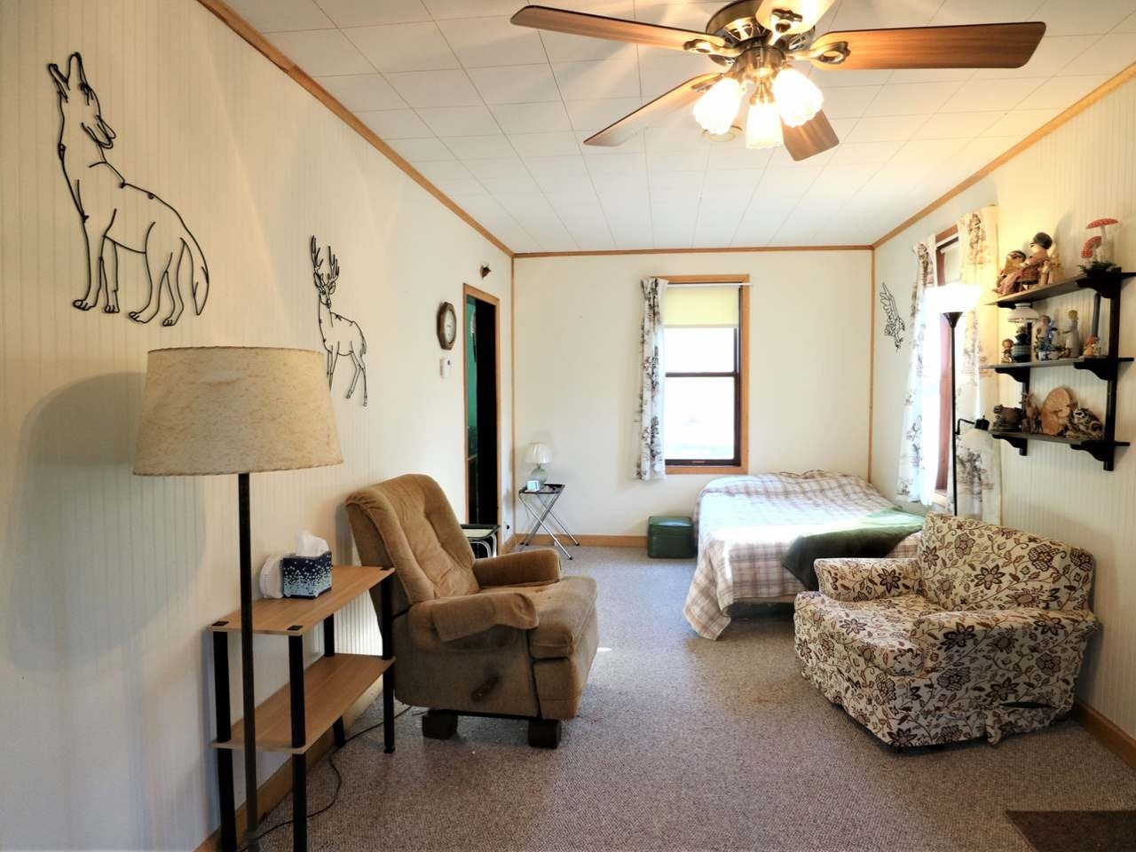 3645 Old 26 Road Conover, WI 54519 - Photo 14 of 25 Gallery Image 14