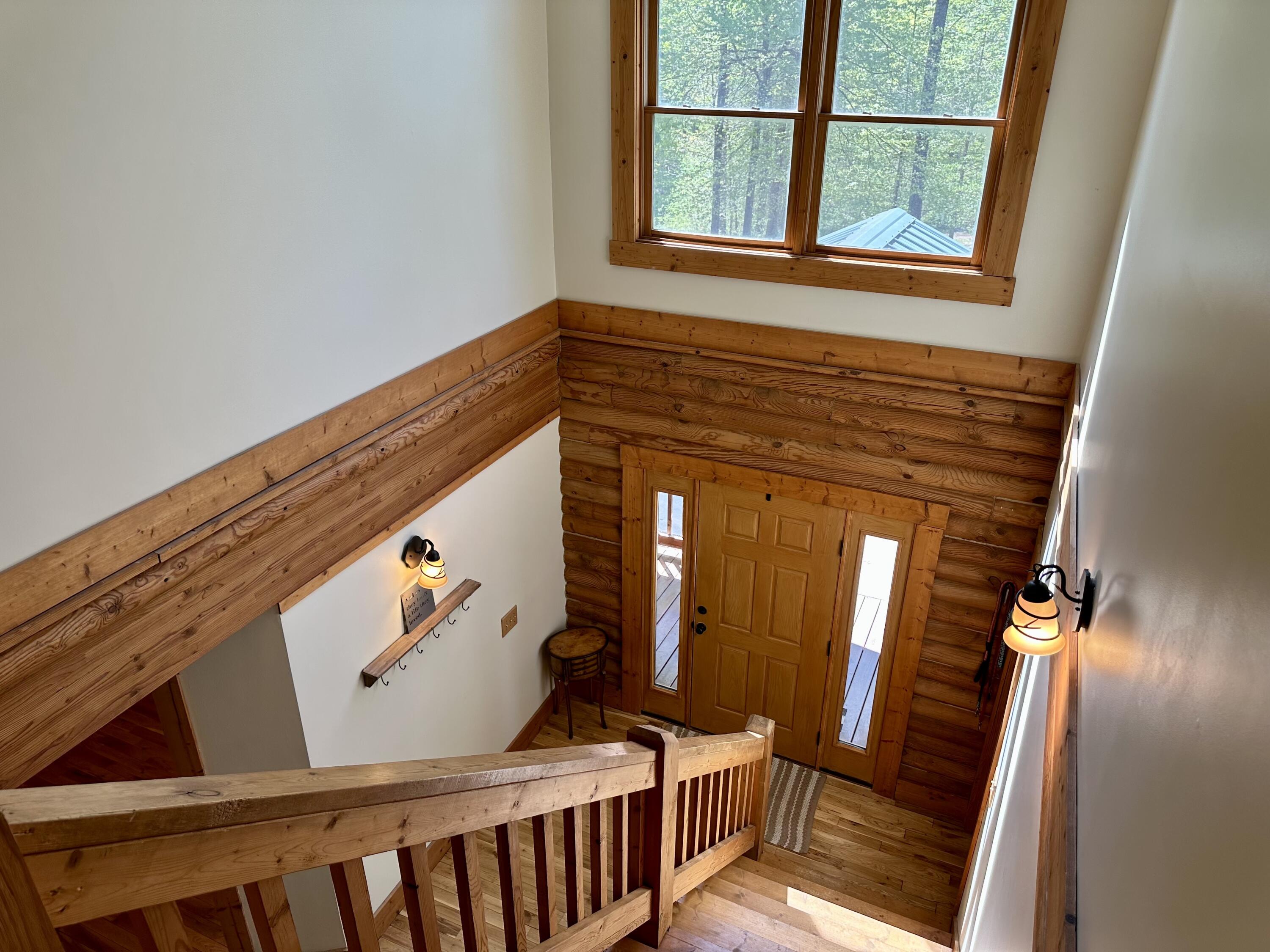 152-150 John Howze Road Jonesborough, TN 37659 - Photo 59 of 104 IMG_2956