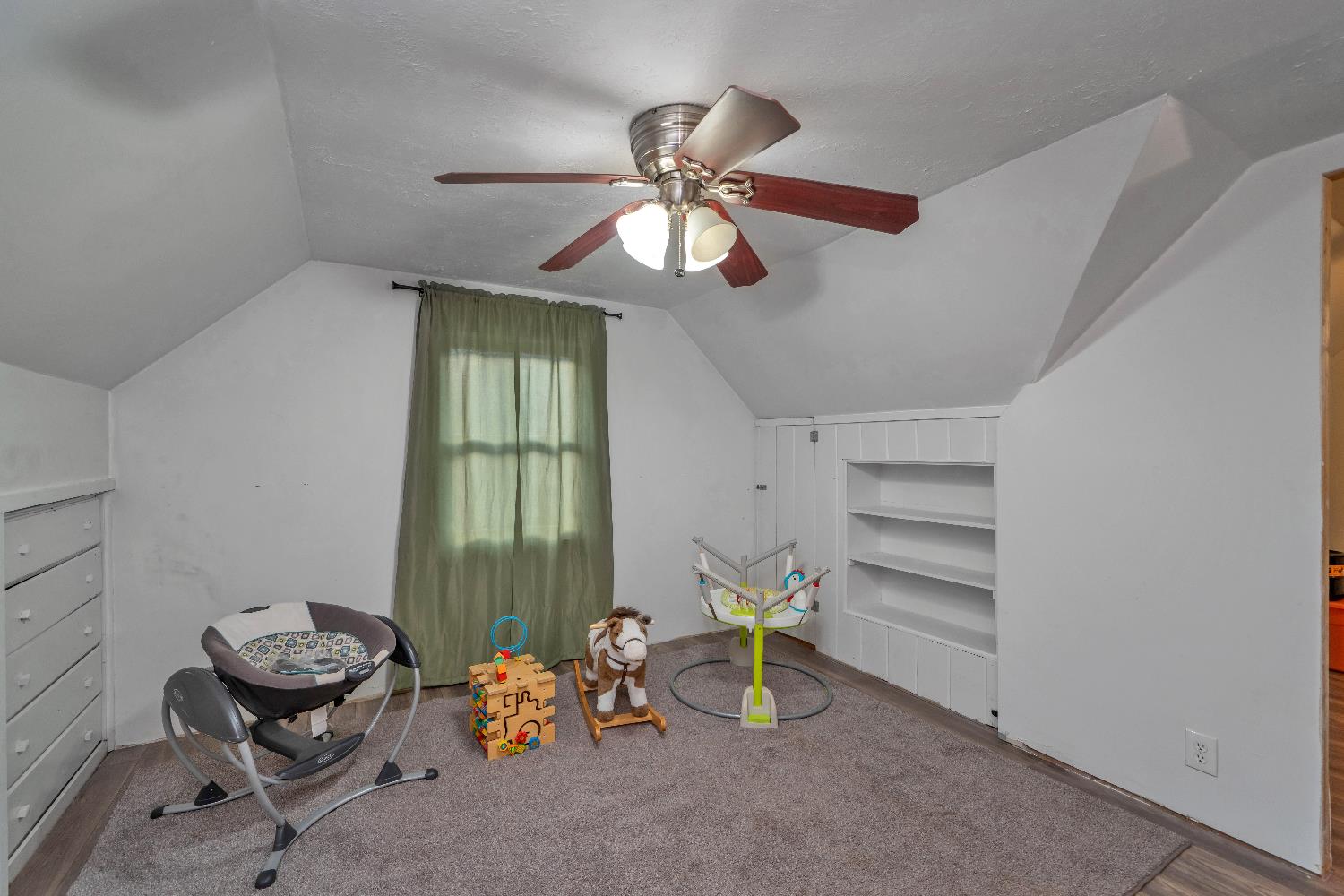 5921 Bear Creek Road Garden Valley, CA 95633 - Photo 30 of 55