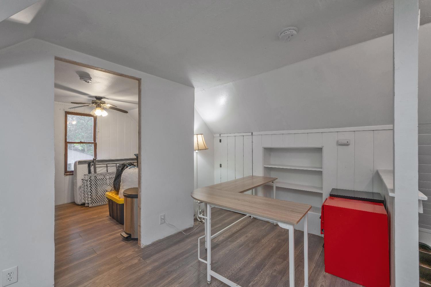 5921 Bear Creek Road Garden Valley, CA 95633 - Photo 32 of 55