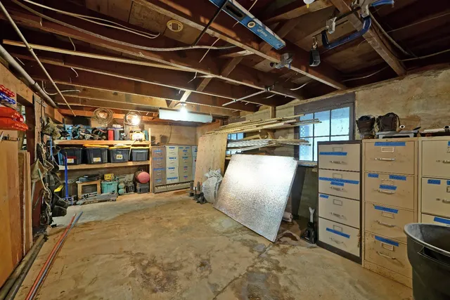 $320,000 | 5921 Bear Creek Road, Garden Valley, CA 95633