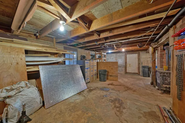 $320,000 | 5921 Bear Creek Road, Garden Valley, CA 95633