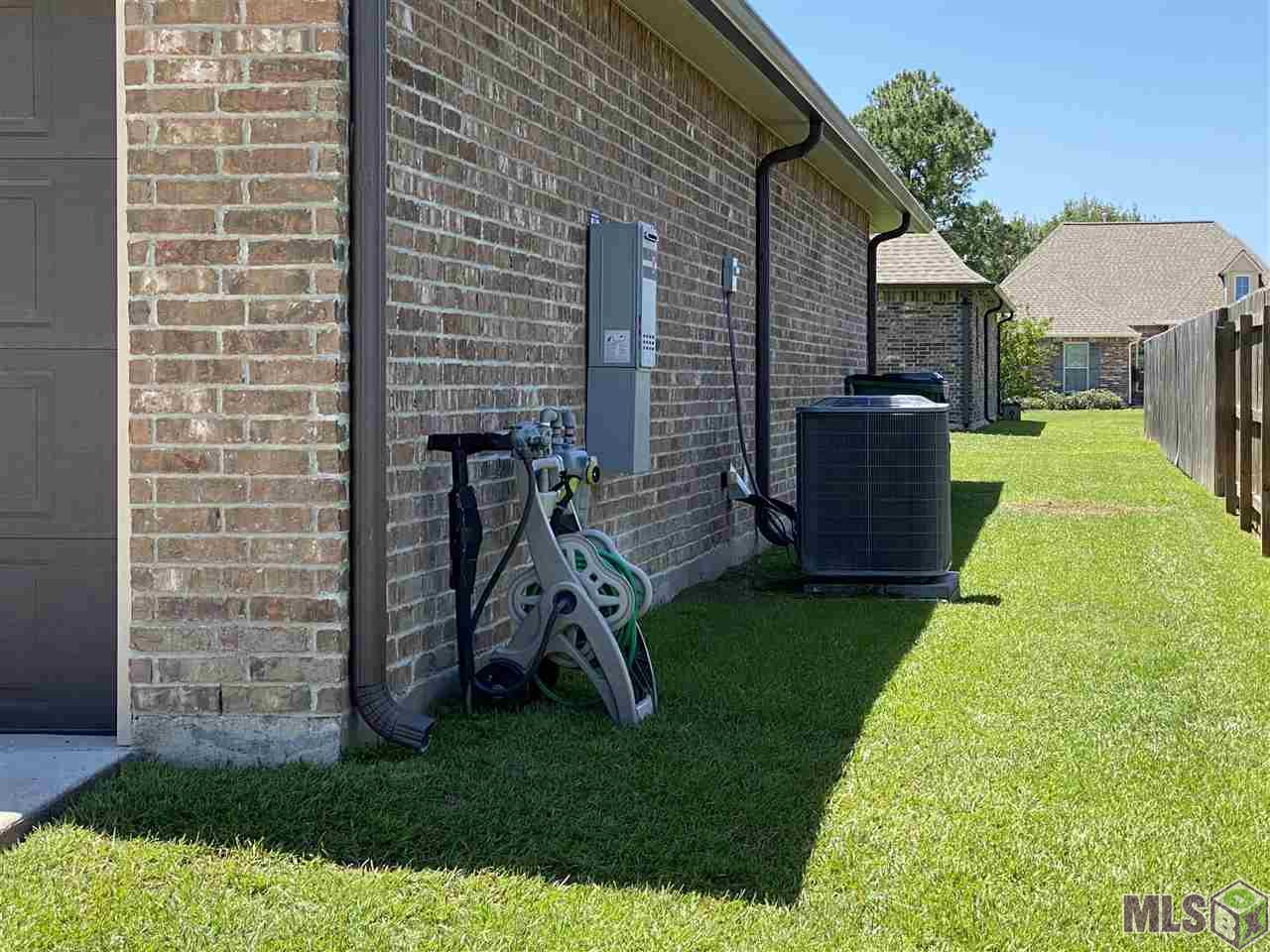 110 Chestnut Ridge Drive Gray, LA 70359 - Photo 17 of 18
