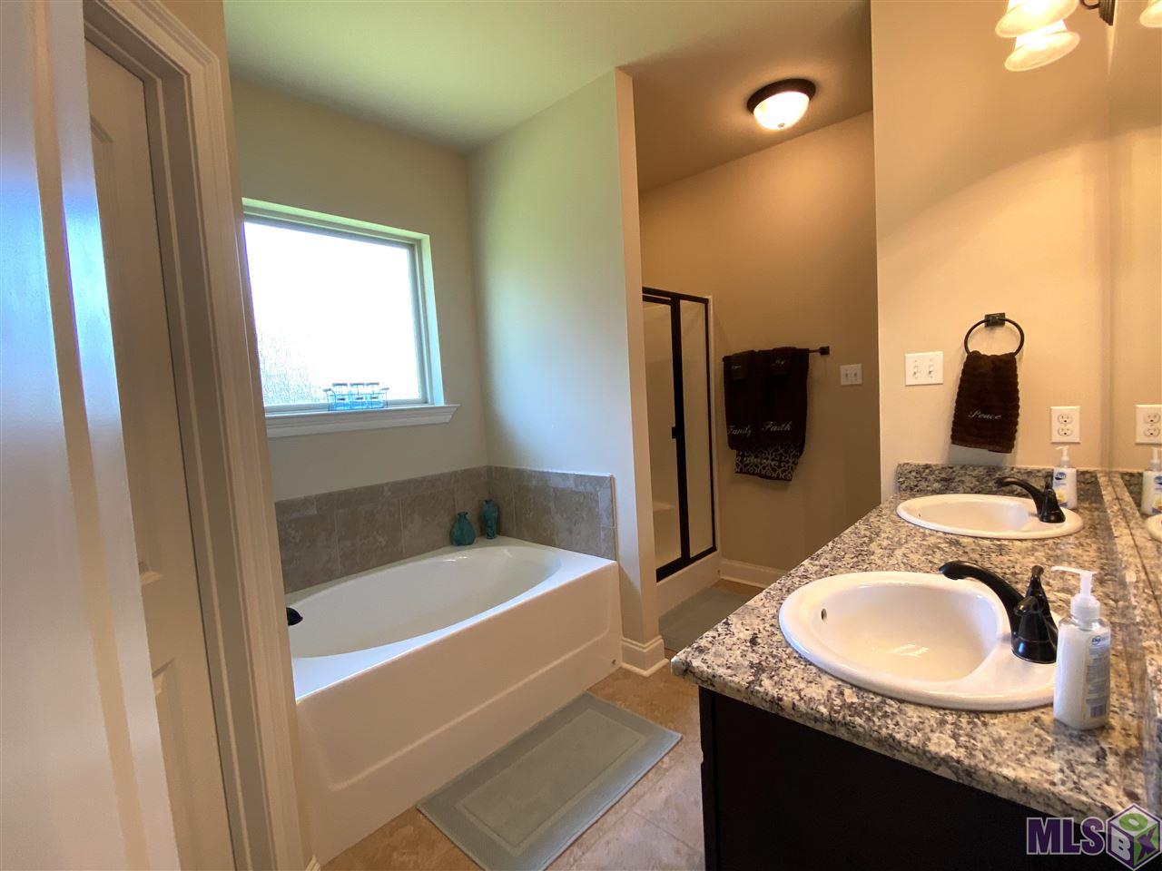 110 Chestnut Ridge Drive Gray, LA 70359 - Photo 8 of 18