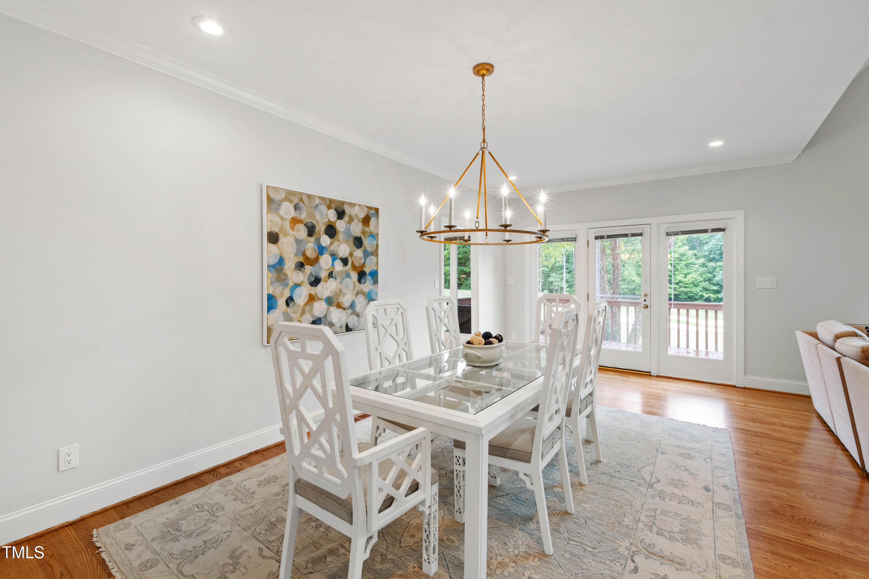 2972 Tillinghast Trail Raleigh, NC 27613 - Photo 12 of 63 Tillinghast (34)
