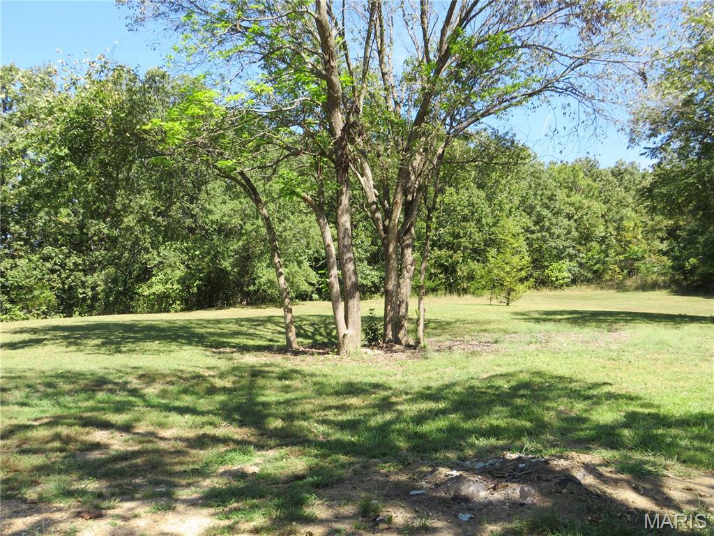 2554 Fowler Road Hermann, MO 65041 - Photo 23 of 32 Gallery Image 23