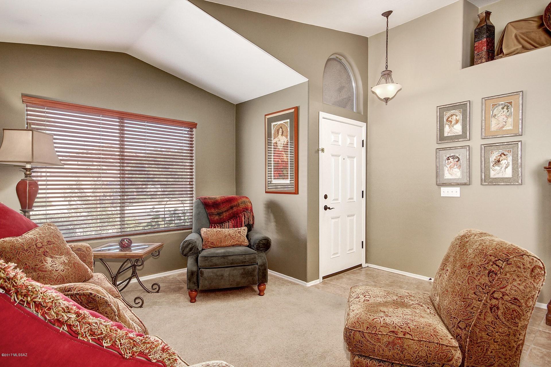 39142 Rodeo Buckle Drive Tucson, AZ 85739 - Photo 6 of 39 Gallery Image 6