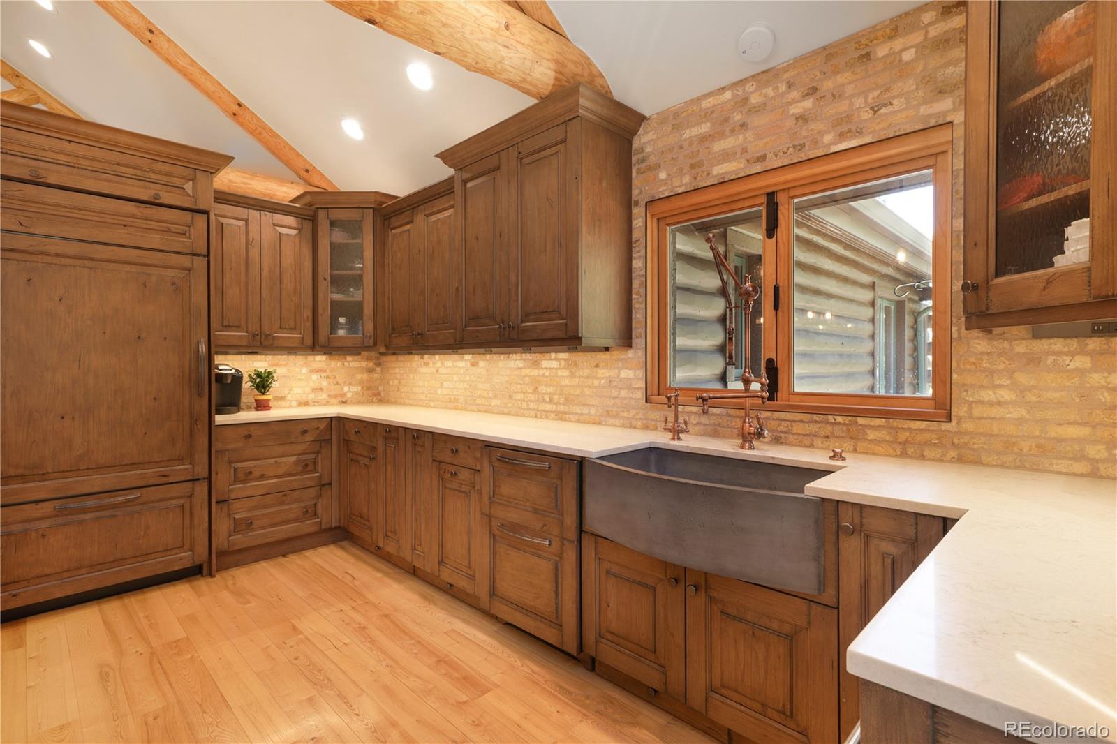 25952 Fern Gulch Road Evergreen, CO 80439 - Photo 11 of 38