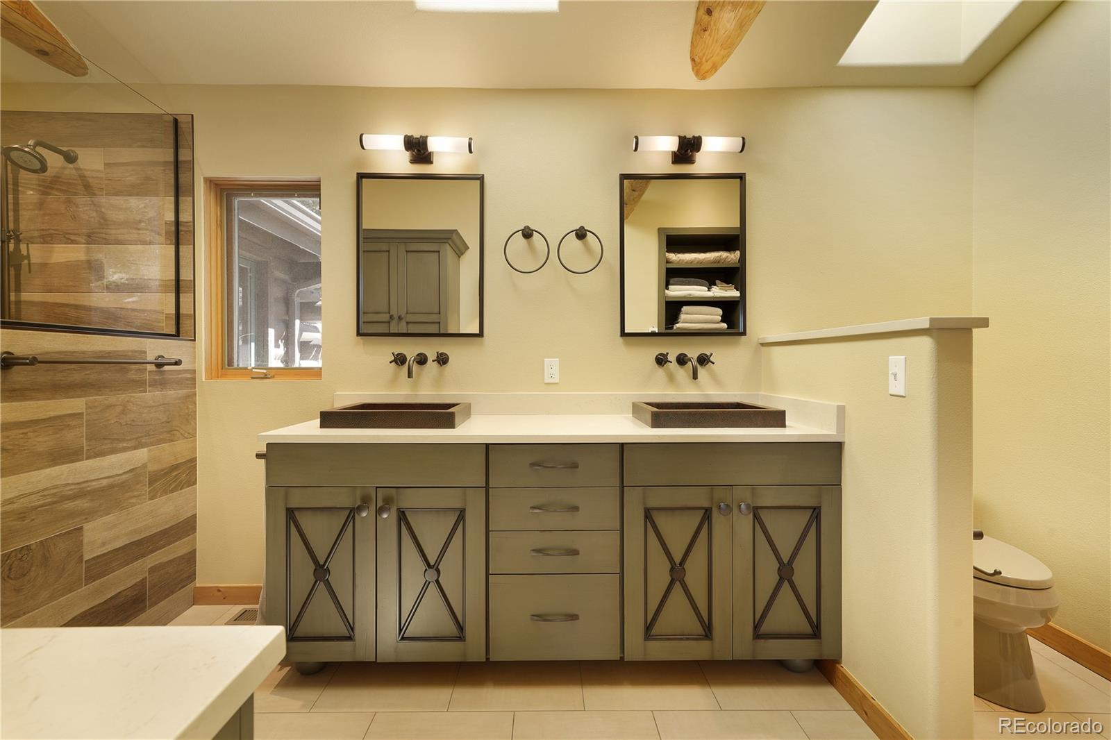 25952 Fern Gulch Road Evergreen, CO 80439 - Photo 18 of 38