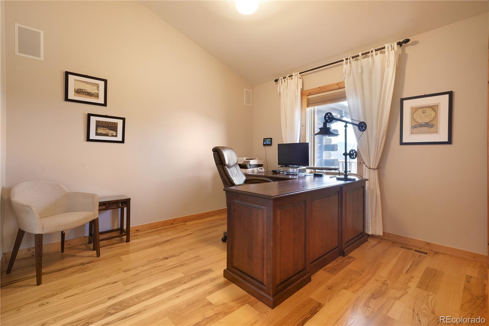 25952 Fern Gulch Road Evergreen, CO 80439 - Photo 21 of 38