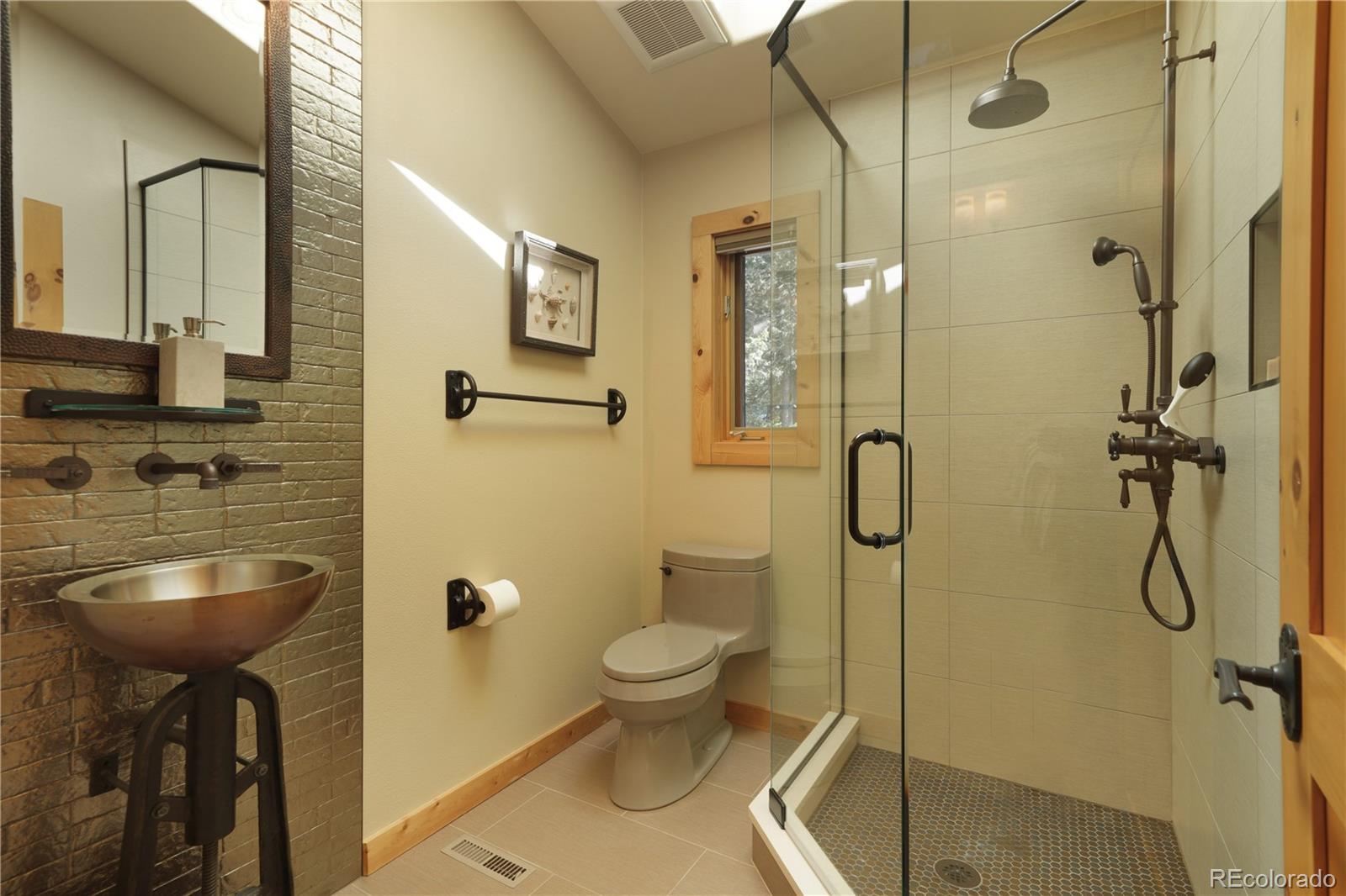 25952 Fern Gulch Road Evergreen, CO 80439 - Photo 22 of 38