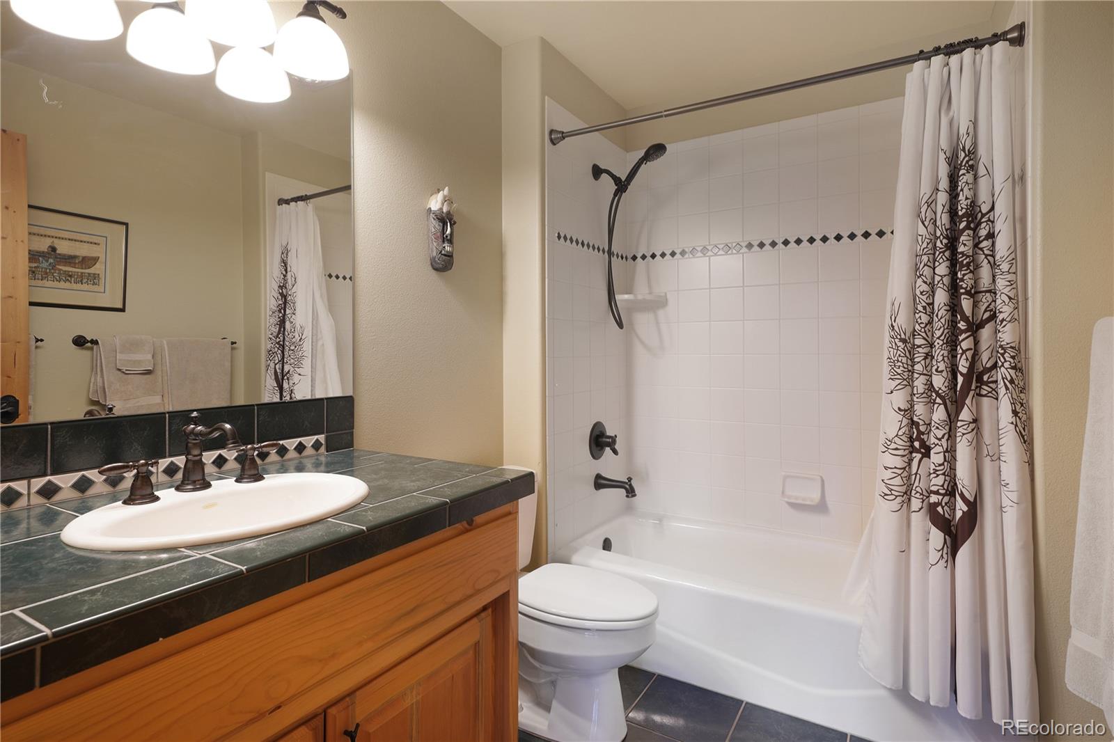 25952 Fern Gulch Road Evergreen, CO 80439 - Photo 27 of 38