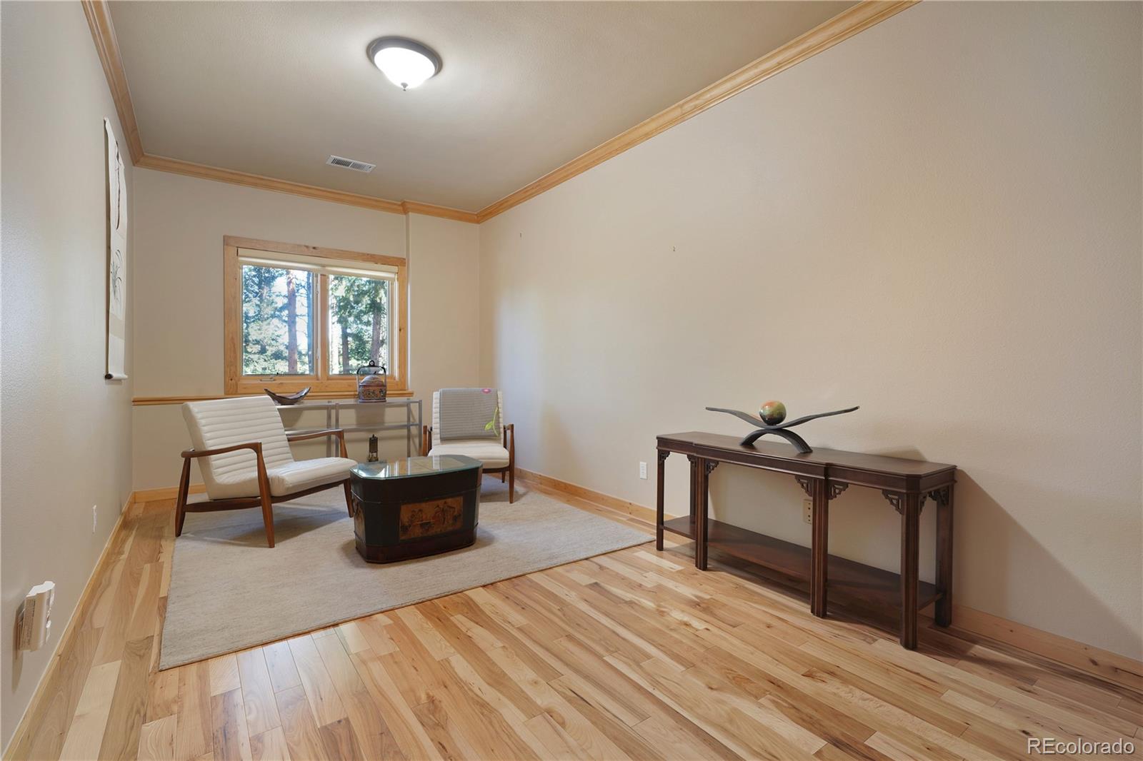 25952 Fern Gulch Road Evergreen, CO 80439 - Photo 28 of 38