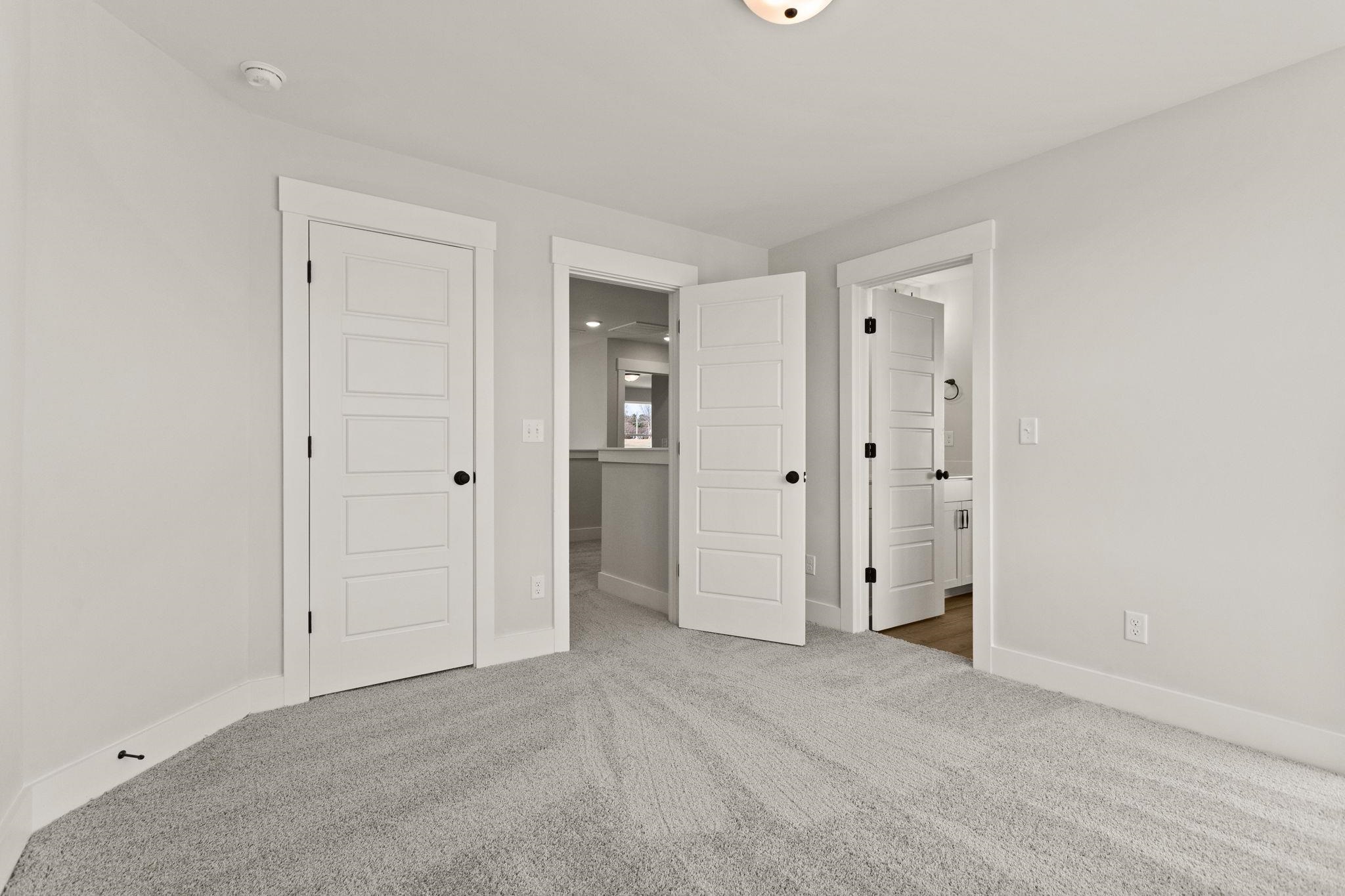 1720 Constitution Lane Moore, SC 29369 - Photo 24 of 29