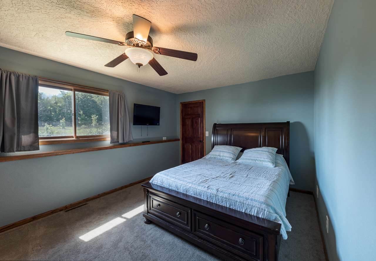 8514 East Lincoln Road Cedar, MI 49621 - Photo 45 of 65 1836042-44.JPG