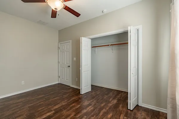 $1,495 | 6007 Fairway Street, Unit C, Austin, TX 78741
