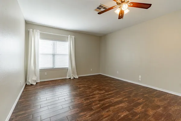 $1,495 | 6007 Fairway Street, Unit C, Austin, TX 78741