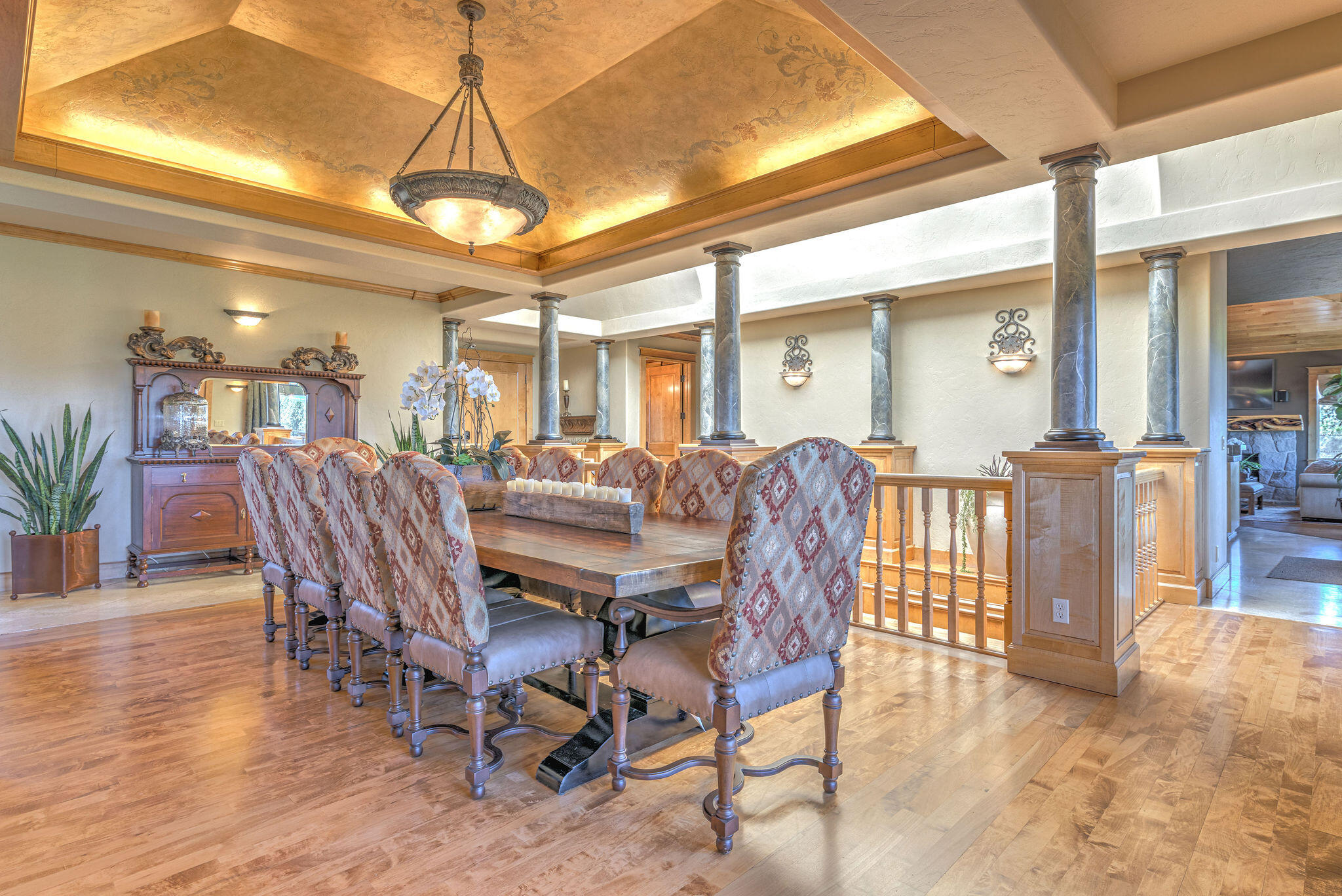 23770 Dodds Road Bend, OR 97701 - Photo 15 of 90 090A0953_4_5_6_7