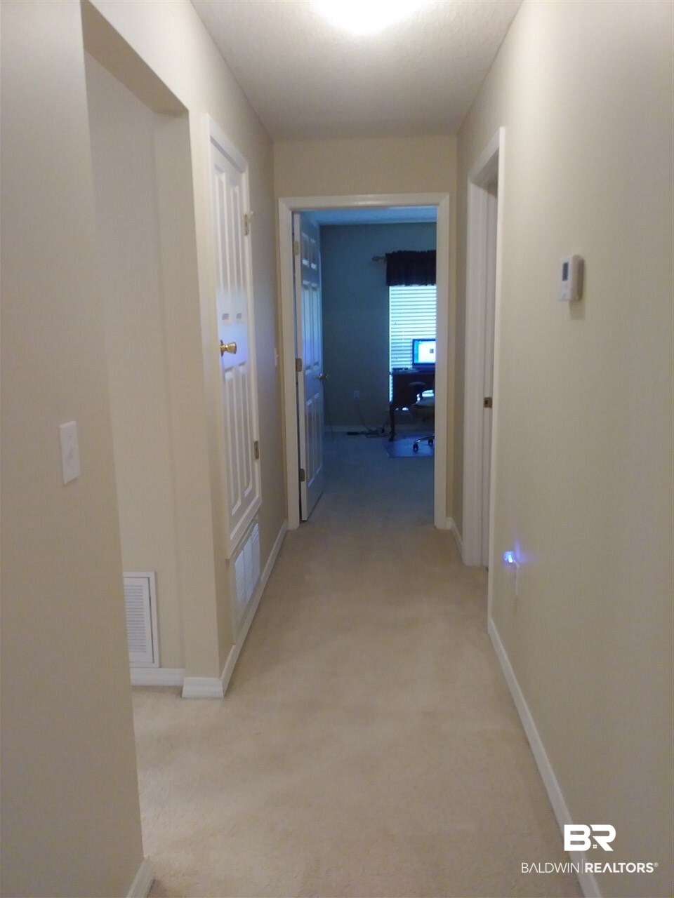 8560 Wolf Bay Lane Foley, AL 36535 - Photo 45 of 50