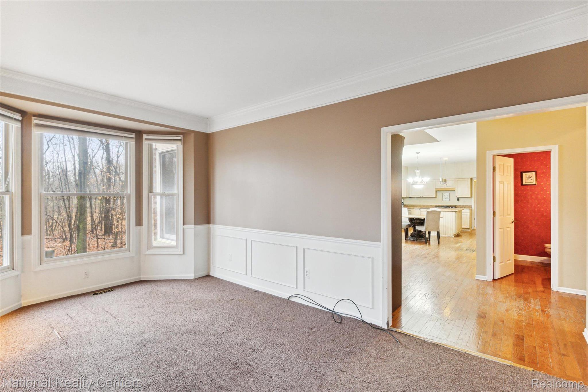 3358 Roseglade Rochester, MI 48306 - Photo 29 of 65 Gallery Image 29