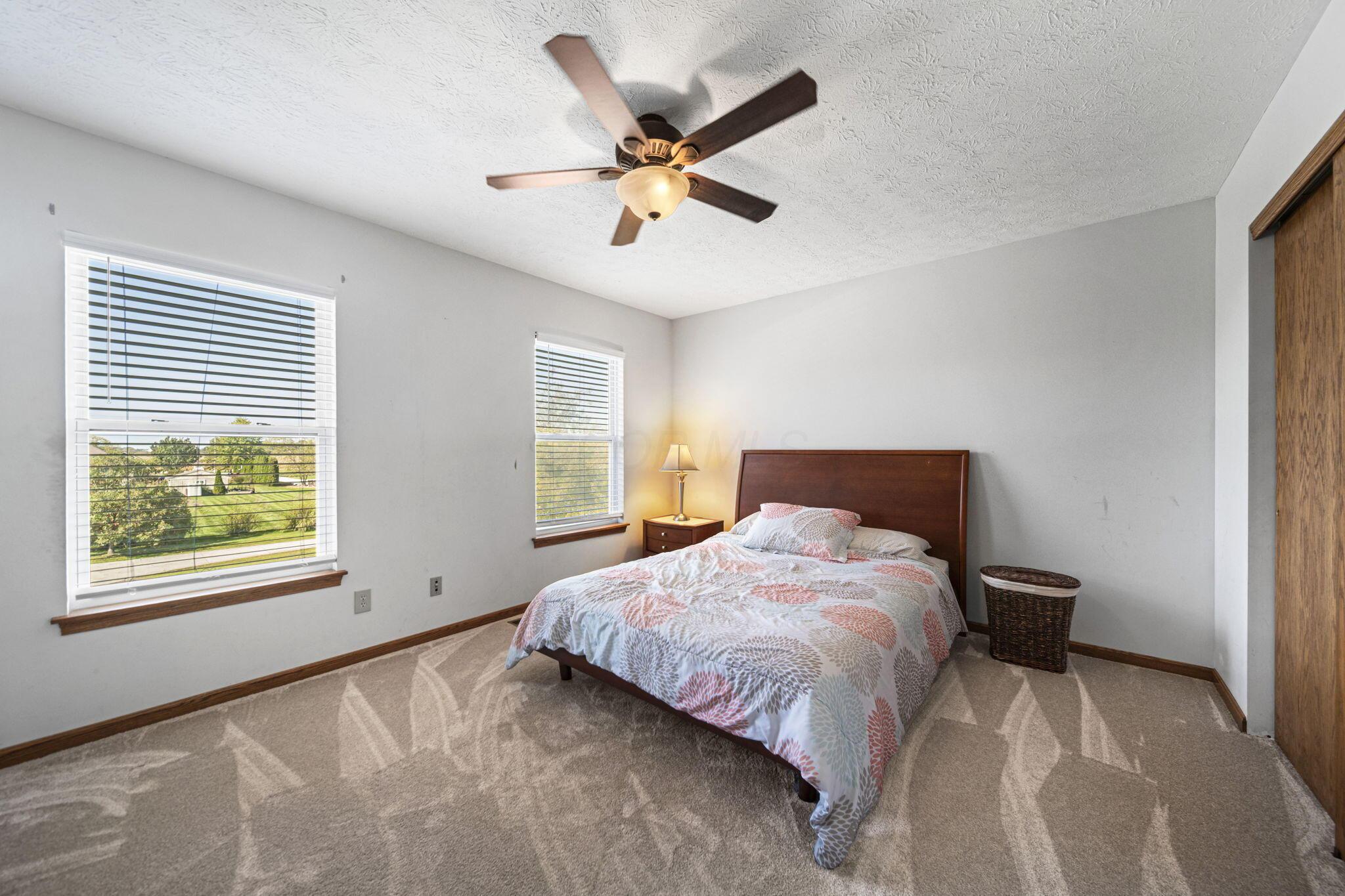 2256 Troy Road Delaware, OH 43015 - Photo 38 of 69 43-web-or-mls-A7400961