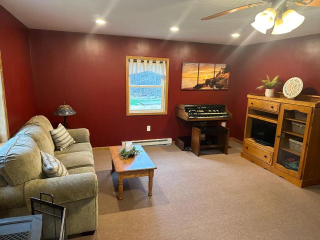 1878 Austin Hill Road Sheffield, PA 16347 - Photo 5 of 22 Gallery Image 5