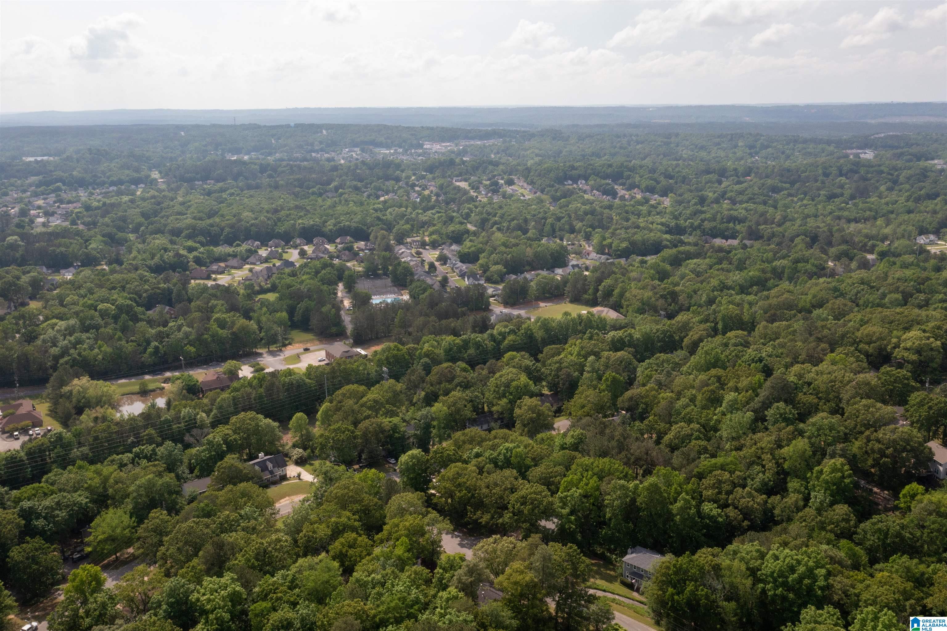 1203 Bold Ruler Lane Helena, AL 35080 - Photo 17 of 45