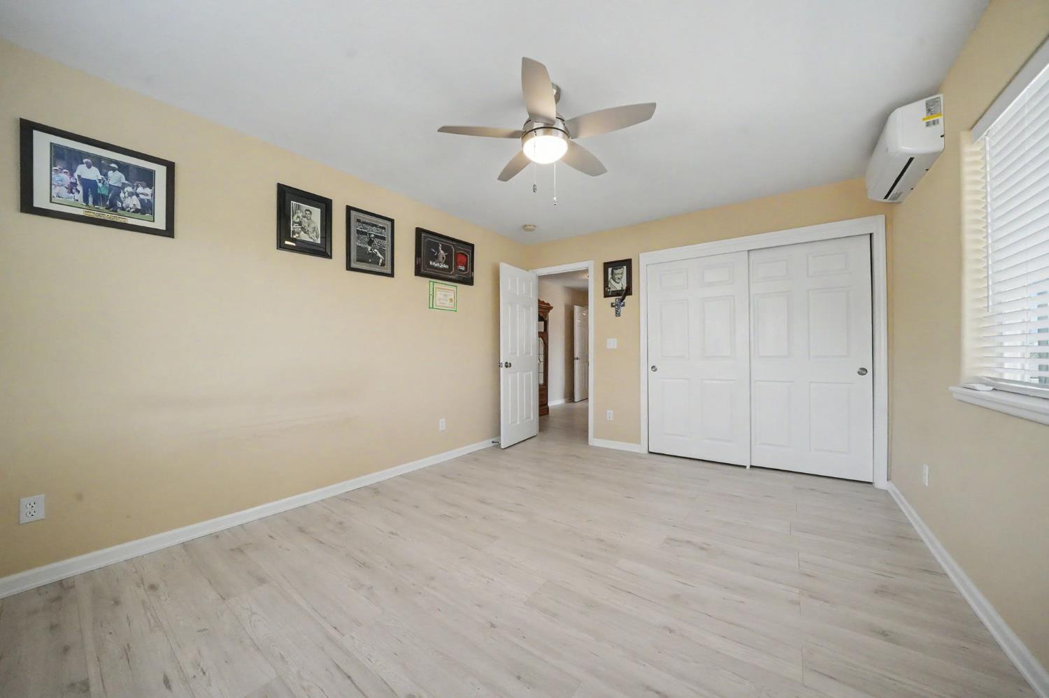 512 Indian Hill Road Copperopolis, CA 95228 - Photo 43 of 61 Gallery Image 43
