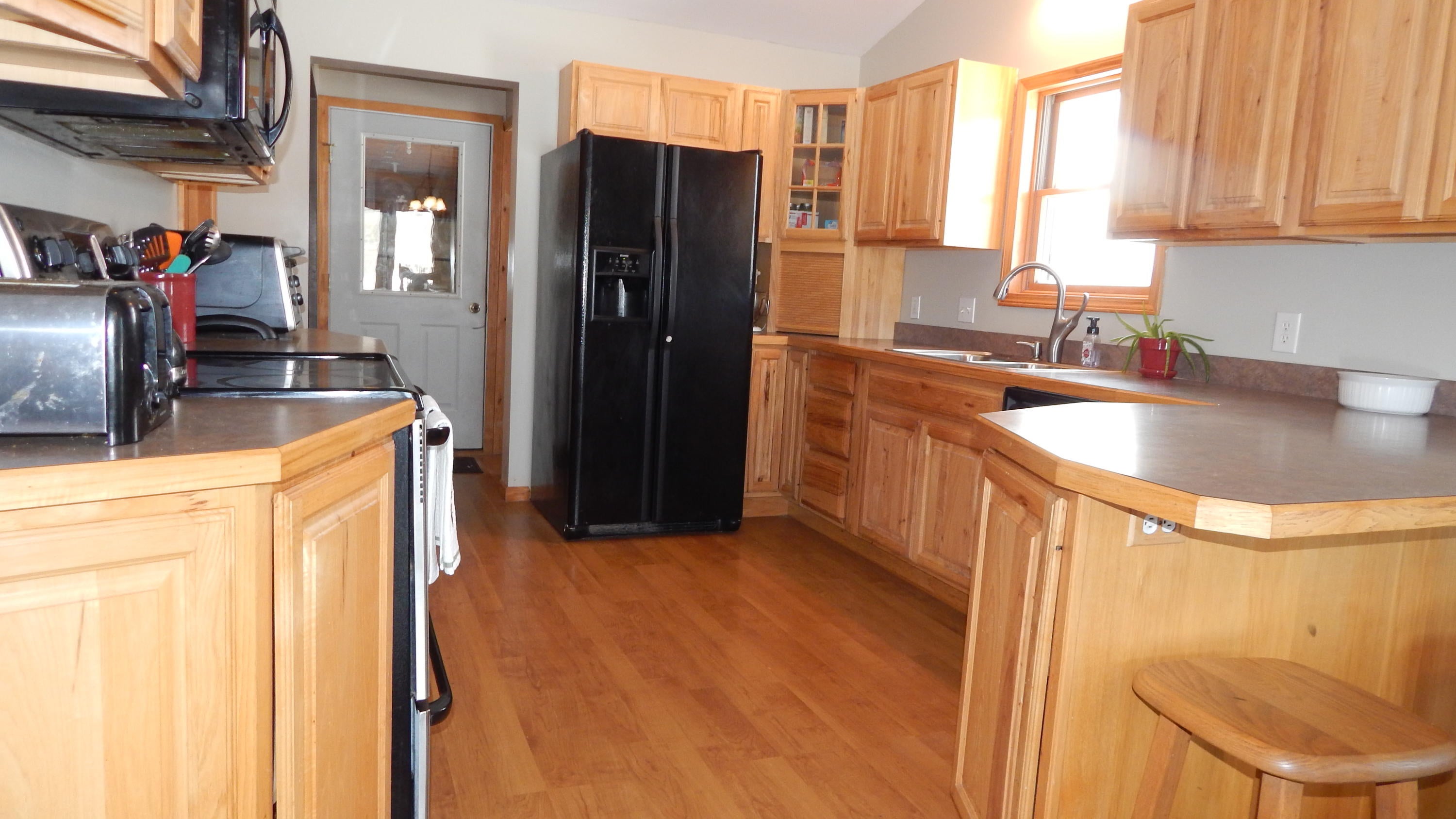 10622 West Irish Line Road Brimley, MI 49715 - Photo 12 of 65 Gallery Image 12