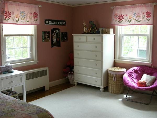 85 Grosvenor Road Needham, MA 02492 - Photo 19 of 24 Gallery Image 19