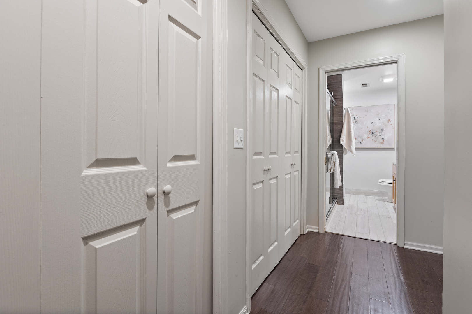 2330 West Huron Street, Unit 1E Chicago, IL 60612 - Photo 15 of 20